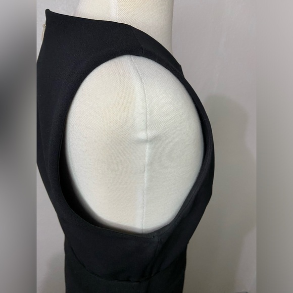 Calvin klein - Picture 6 of 9